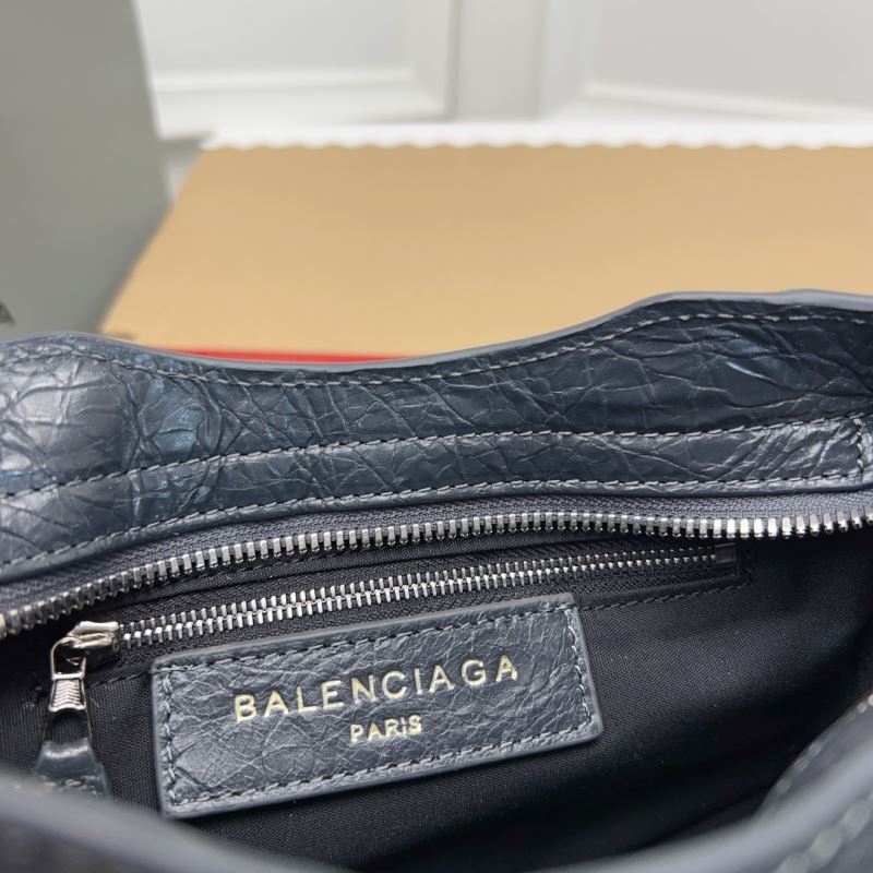 Balenciaga Classic City Bags